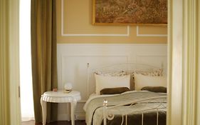 Villa Várzea - Garden Suite